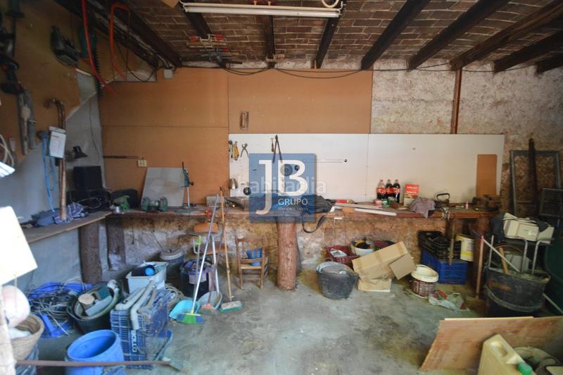 Foto 37666aff-189a-4184-bf85-7d62d0e96bd8. Reihenhaus in Manuel