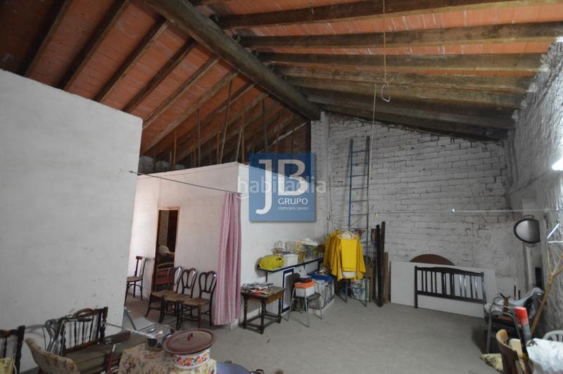 Foto 3df703d8-63dd-4f5d-acc9-574b957ab71f. Reihenhaus in Manuel