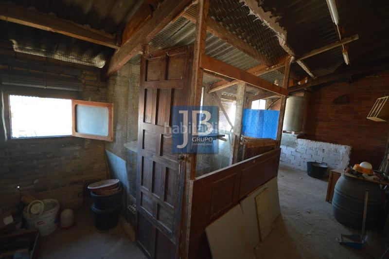 Foto 4228647b-0557-41ea-be8c-878015c735a0. Reihenhaus in Manuel