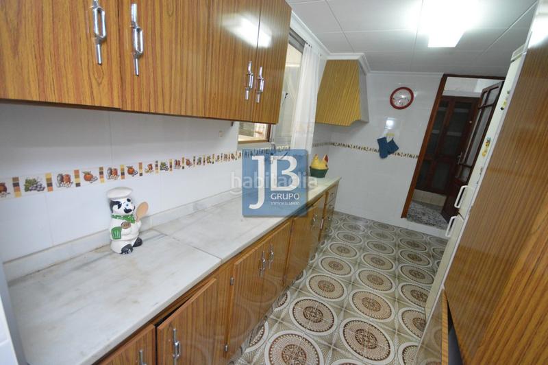 Foto 48410f10-12d6-4647-91f2-48d54e2a5f65. Reihenhaus in Manuel