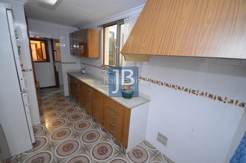 Foto 48734ab3-ce67-48e6-be89-cfb0439b1b84. Reihenhaus in Manuel