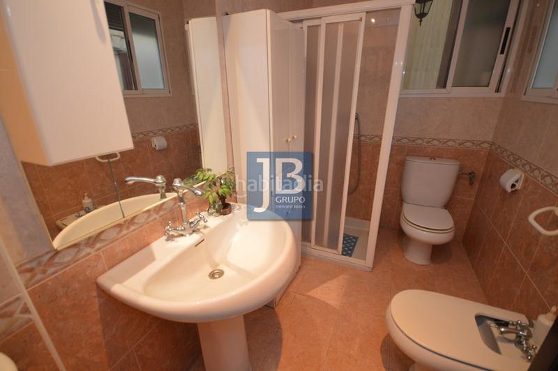 Foto 4cd8a761-46cb-4954-b665-703852d55a3f. Reihenhaus in Manuel