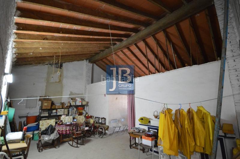 Foto 51cb0da0-bf5f-4022-a9df-133df46f63cd. Reihenhaus in Manuel