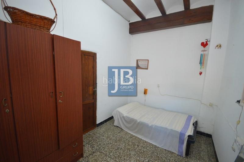 Foto 584e501e-d848-4902-93a0-d699ad8c3e80. Reihenhaus in Manuel