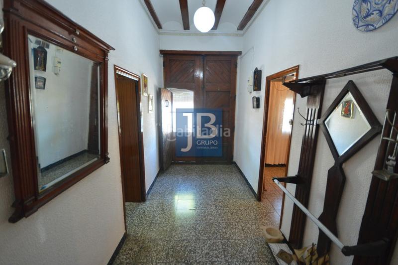 Foto 62963b31-fd9c-4da0-928e-5832e6dbf975. Reihenhaus in Manuel