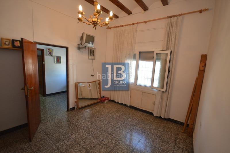 Foto 6a0b06be-c71b-472d-adba-f1c2fae0f789. Reihenhaus in Manuel