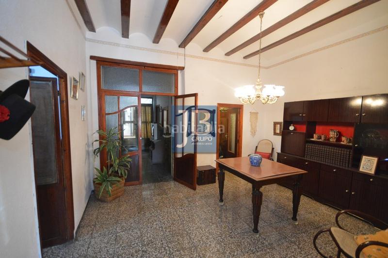 Foto 6d1b2894-bb9c-403b-8be4-a16d55011903. Reihenhaus in Manuel