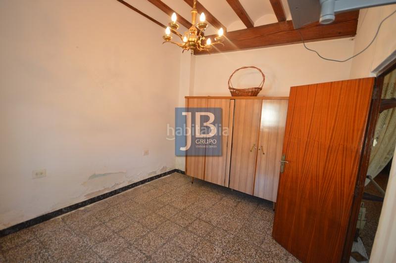 Foto 75c5177c-95e5-466b-8e35-62e381f7f218. Reihenhaus in Manuel