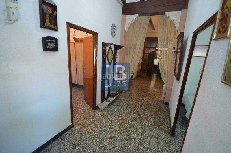 Foto 78e5de0f-da2b-4d10-85dc-ac788c3bbcac. Reihenhaus in Manuel