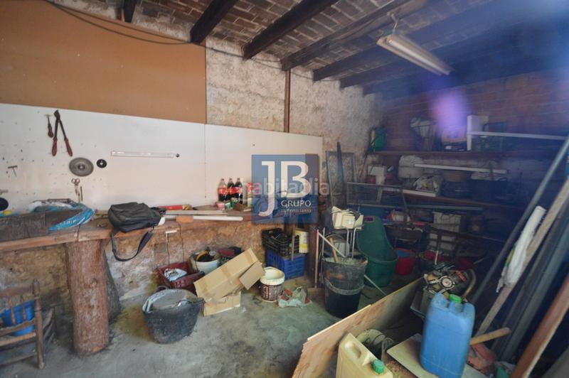 Foto 7cc94d97-57f6-4d69-8c0b-1c5abfd5e370. Reihenhaus in Manuel