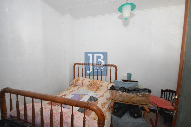 Foto 84fd06d3-9c36-4cc1-935b-c12674e8e63a. Reihenhaus in Manuel