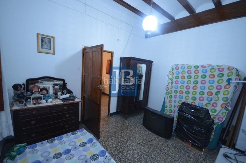 Foto 862b5bbb-005b-40cf-a9c9-a540a529a1b0. Reihenhaus in Manuel