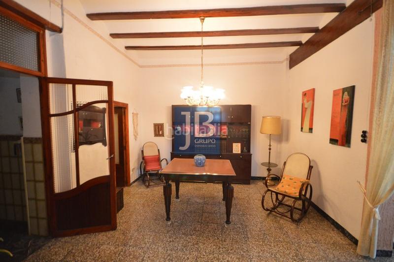 Foto 8eb97175-90d6-49f4-a1f3-0e63695b2f9b. Reihenhaus in Manuel