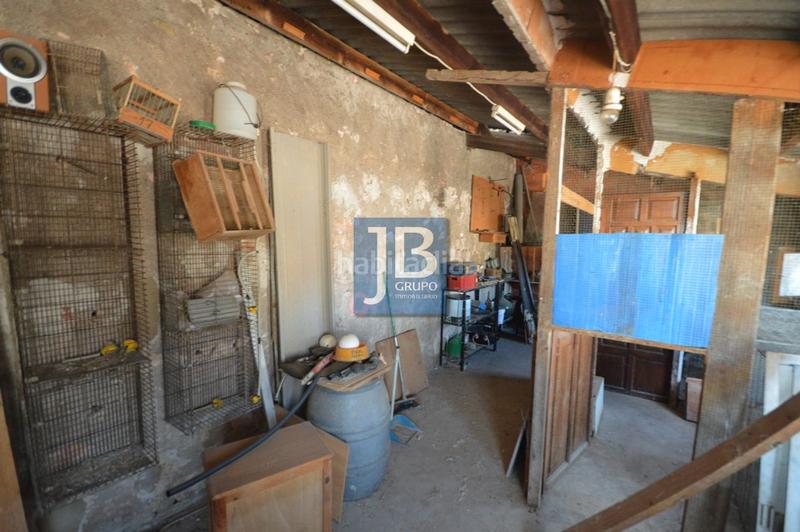 Foto 931ff97b-368b-4fef-a31e-63c5ea113033. Reihenhaus in Manuel