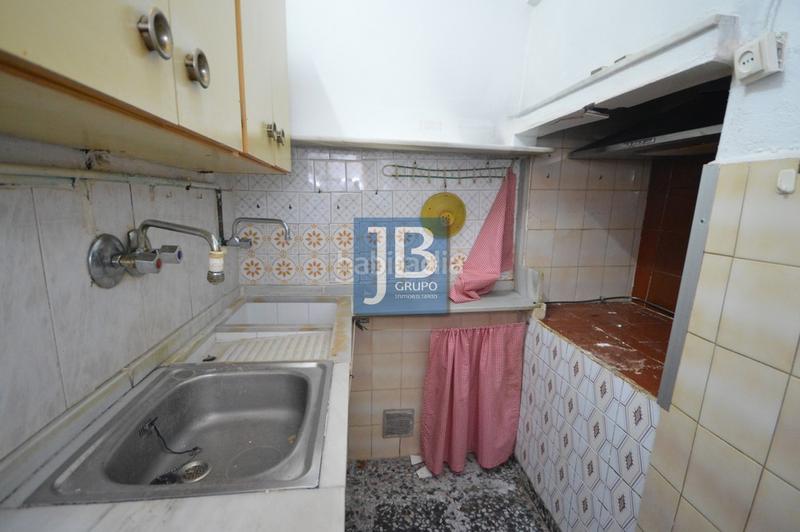 Foto 96da55ac-4b1d-4698-8ba7-981df8ef866a. Reihenhaus in Manuel