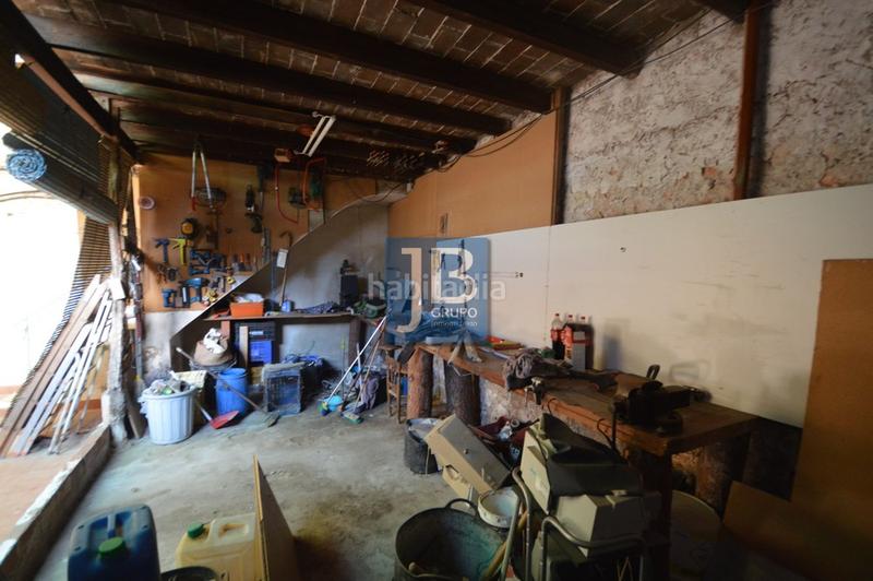 Foto 97cacced-c0d3-458f-a1ca-1eaf064dd61d. Reihenhaus in Manuel