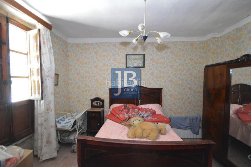 Foto 9c80c103-961c-4c76-910a-7400b05540fe. Reihenhaus in Manuel