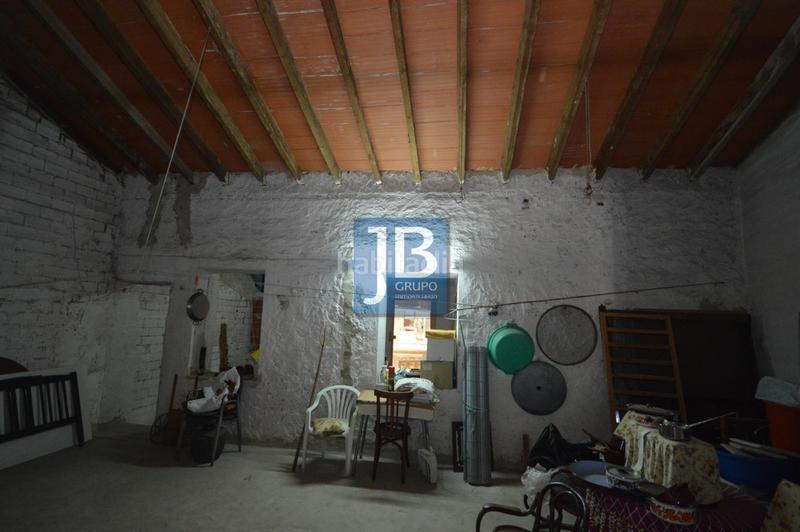 Foto a499d2d2-55f6-48ed-83a5-2ded3c2bf2ea. Reihenhaus in Manuel