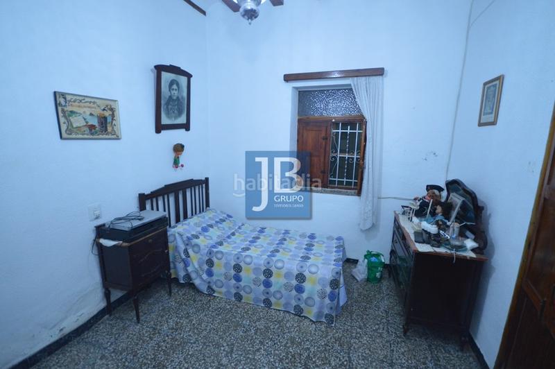 Foto abd7f924-c202-437a-a979-a56a2eb2e5b1. Reihenhaus in Manuel