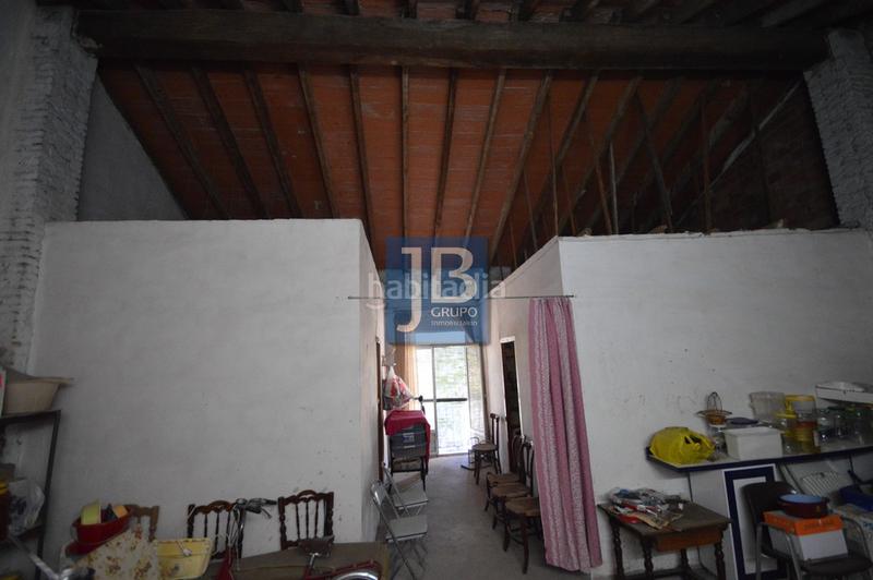 Foto b3721e46-fd83-4686-8be6-af956fa2b59e. Reihenhaus in Manuel