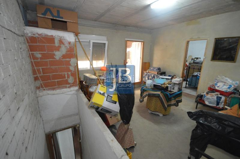 Foto b8351d0c-dd01-4f75-915a-766047719413. Reihenhaus in Manuel