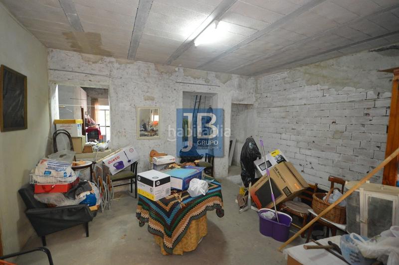 Foto b90c18ec-4edb-417c-9fc0-ca661f0e8c7b. Reihenhaus in Manuel