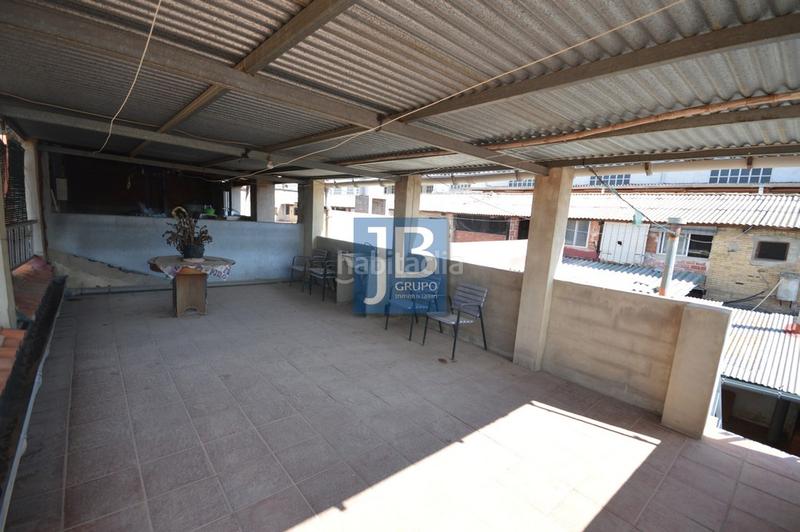 Foto b99da51b-c393-4331-af52-b787f45df862. Reihenhaus in Manuel