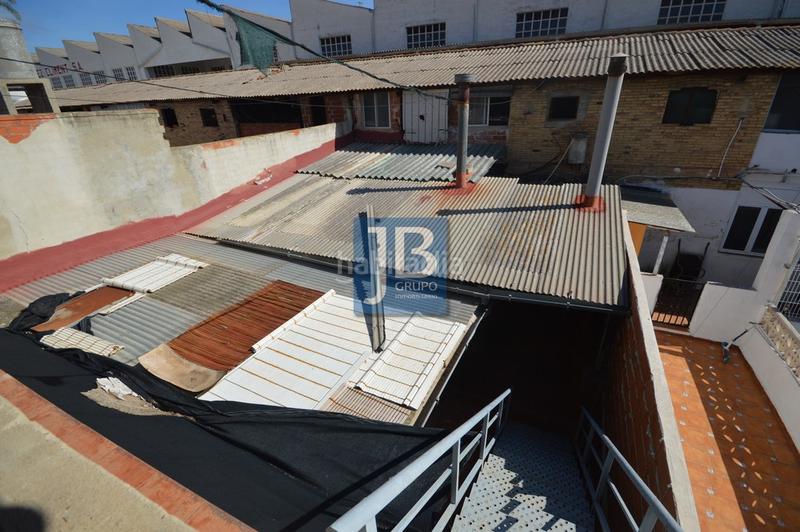 Foto c67c6a11-7a66-4ea8-982c-1a8aad5c2fc0. Reihenhaus in Manuel