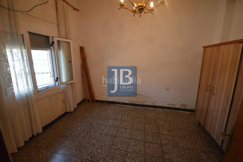 Foto cf2eba37-12d3-4e78-95f0-bed2d46849d5. Reihenhaus in Manuel