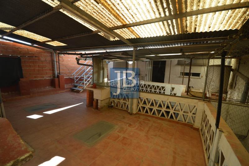 Foto d4728416-caf4-4e5b-8aa0-e0da568ae6f1. Reihenhaus in Manuel