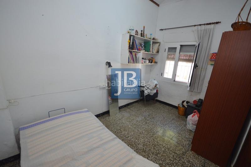 Foto dc973356-3b3f-4b7a-8522-16a93656251d. Reihenhaus in Manuel