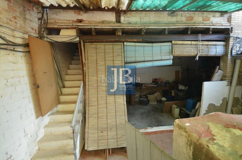 Foto def39a64-bc20-4e52-94ff-5a3673b941c6. Reihenhaus in Manuel