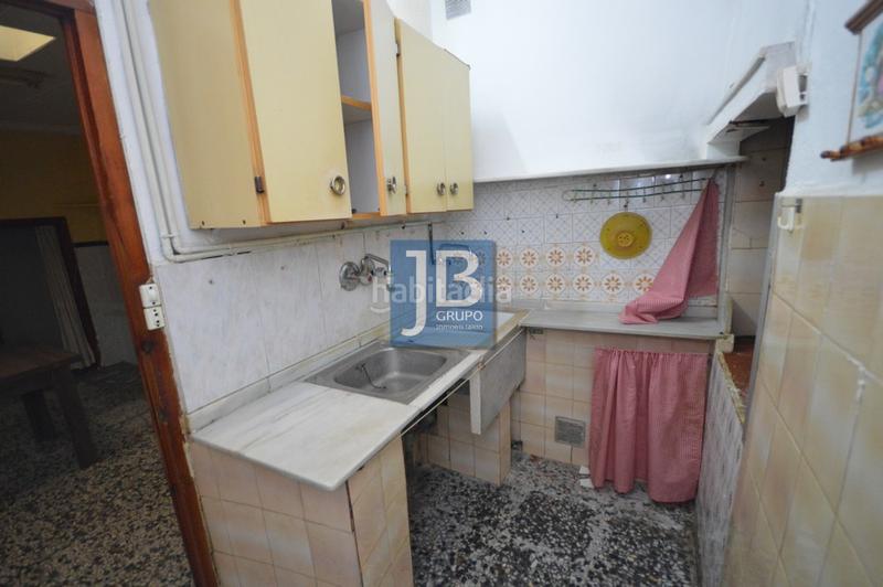 Foto e2eb76a6-c1e6-4157-8dba-920306fdf2a5. Reihenhaus in Manuel