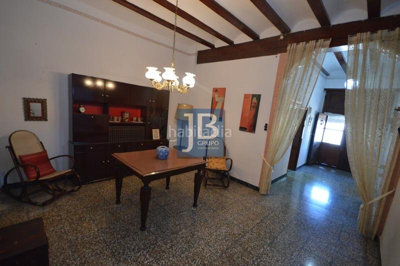 Foto fbca01e9-7c14-4c18-9b9c-dbc320c82334. Reihenhaus in Manuel