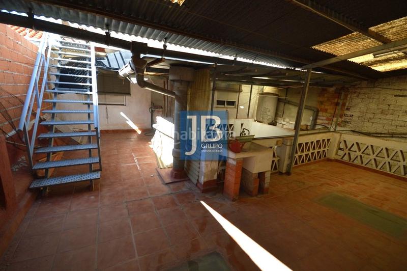 Foto ffbd891f-42b2-4b08-8a68-a46421ec4f66. Reihenhaus in Manuel