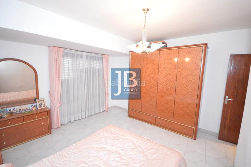 Foto 042ce637-7aa9-48c3-82e9-90e2c533a147. Piso  con trastero en Sant Josep-Zona Hospital Ontinyent