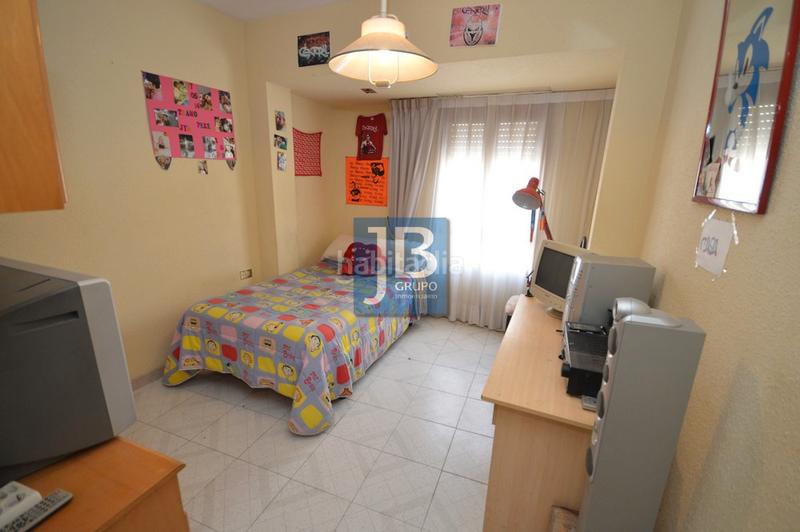 Foto 04ab1f21-d845-4dd5-bb3a-537090284abe. Piso  con trastero en Sant Josep-Zona Hospital Ontinyent