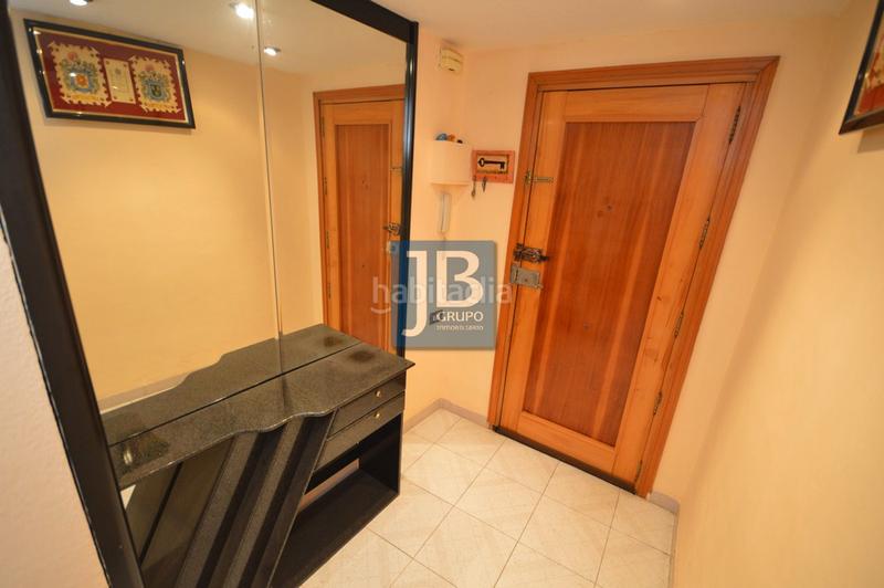 Foto 075cd9a3-b687-40b0-bc9a-b818bbad975f. Piso  con trastero en Sant Josep-Zona Hospital Ontinyent