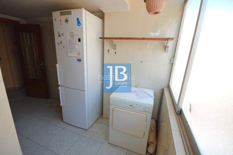 Foto 20f5d1e7-dbbe-4bb7-948c-e519a788b412. Piso  con trastero en Sant Josep-Zona Hospital Ontinyent