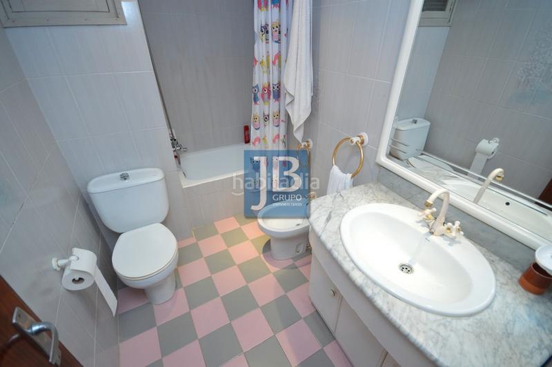 Foto 2f0d90dc-6417-455b-9c88-0f61c5a62601. Piso  con trastero en Sant Josep-Zona Hospital Ontinyent