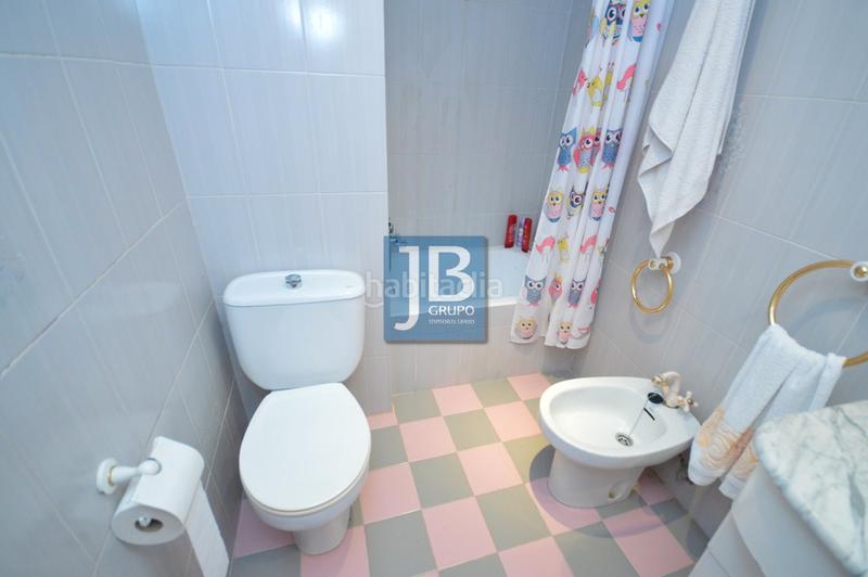 Foto 43d8b883-ab8b-458b-b365-7f9d489a005d. Piso  con trastero en Sant Josep-Zona Hospital Ontinyent