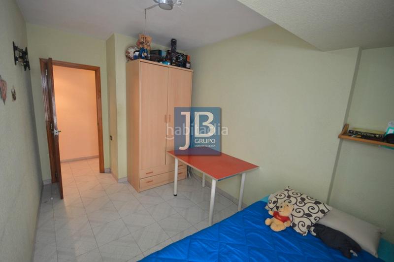 Foto 5a6a8660-cddd-4129-9cba-177b806a228b. Piso  con trastero en Sant Josep-Zona Hospital Ontinyent