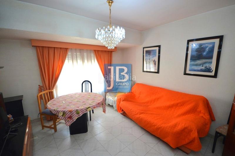 Foto 5cdfa466-5eb8-4bdb-b8e1-37e08bb3d1d0. Piso  con trastero en Sant Josep-Zona Hospital Ontinyent