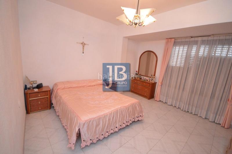 Foto 74cab36b-0bf6-4809-a872-e65cee20b596. Piso  con trastero en Sant Josep-Zona Hospital Ontinyent