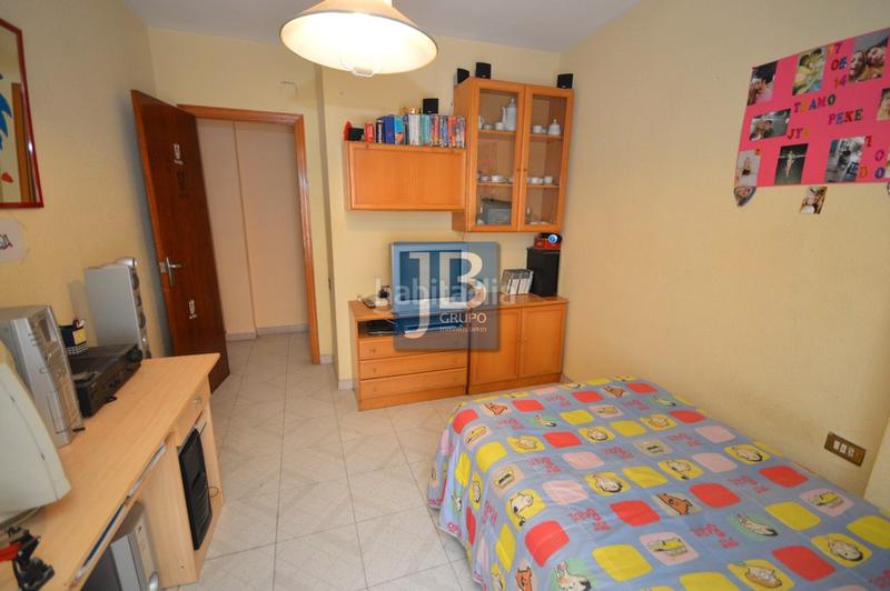 Foto 7817e950-81d3-465b-b004-4c01a7c7ab24. Piso  con trastero en Sant Josep-Zona Hospital Ontinyent