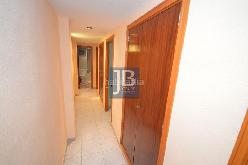 Foto a67dd75b-e07c-4f2b-920f-58653883ec01. Piso  con trastero en Sant Josep-Zona Hospital Ontinyent