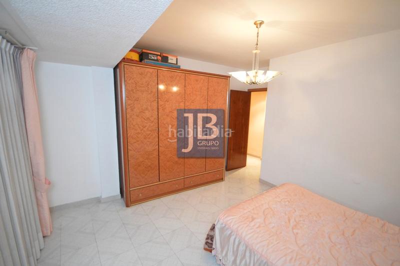 Foto a89293fb-fd33-4857-9754-26502a1ae138. Piso  con trastero en Sant Josep-Zona Hospital Ontinyent