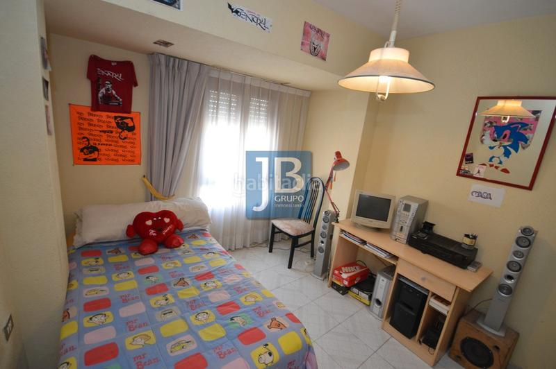 Foto aa4199a9-2063-49df-8ccb-68a7301a43b5. Piso  con trastero en Sant Josep-Zona Hospital Ontinyent