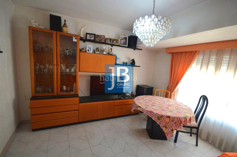 Foto ab05e0b9-9598-424d-ab8c-36d5ac251e9f. Piso  con trastero en Sant Josep-Zona Hospital Ontinyent