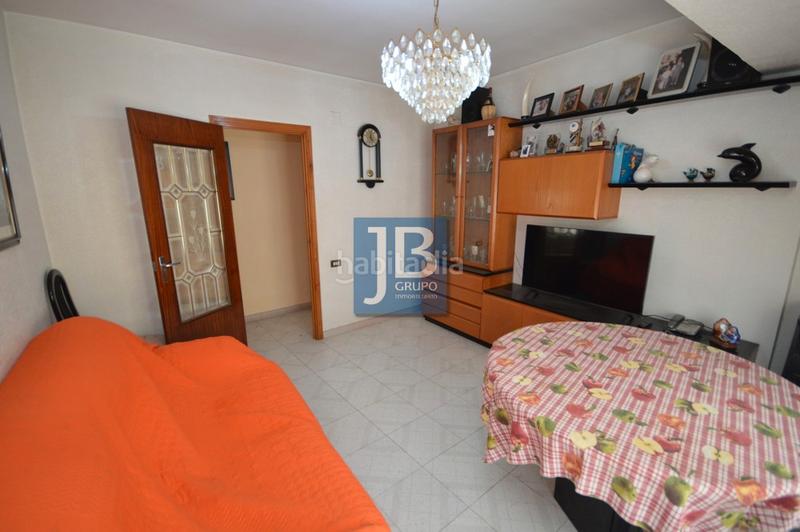 Foto ab7fc7f9-73f5-4493-9ef8-e396909b4e40. Piso  con trastero en Sant Josep-Zona Hospital Ontinyent